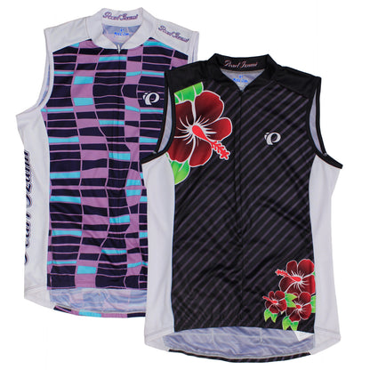 Damen Fahrradtrikot | Select