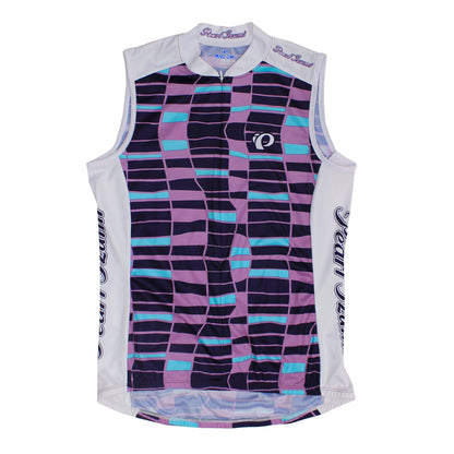 Damen Fahrradtrikot | Select