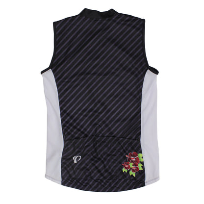 Damen Fahrradtrikot | Select