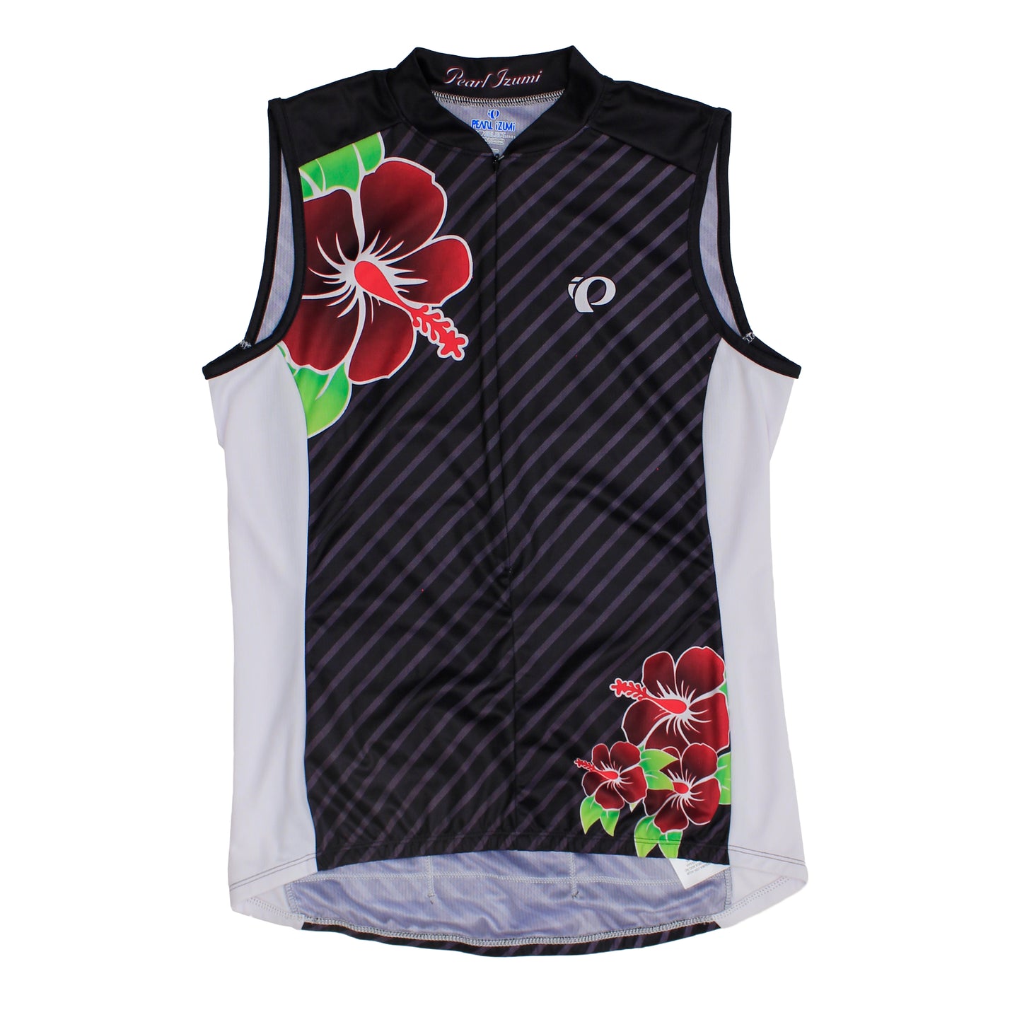 Damen Fahrradtrikot | Select