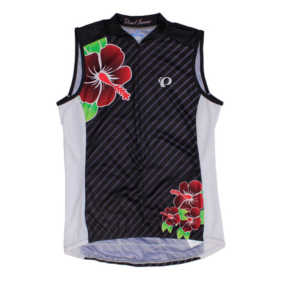 Damen Fahrradtrikot | Select