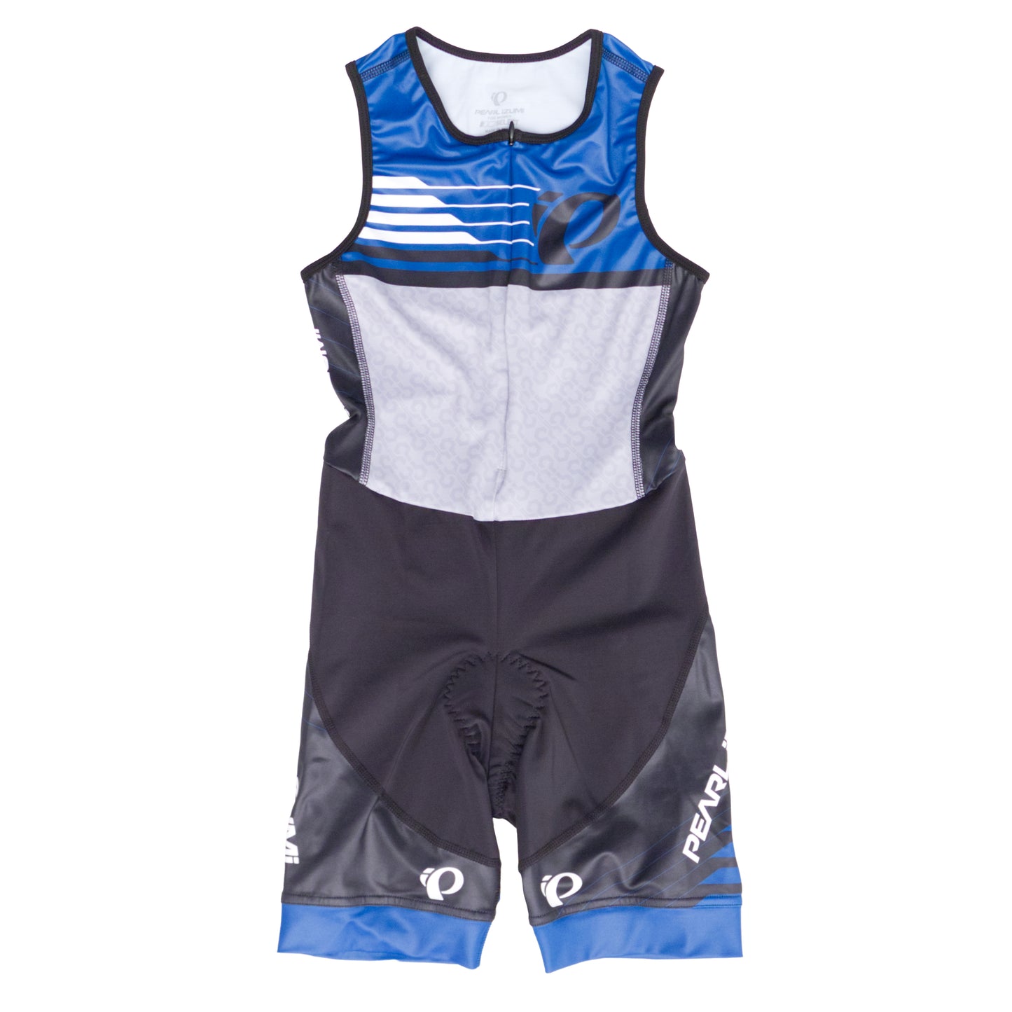 Damen Triathlon Einteiler | Select CSTM Tri Suit