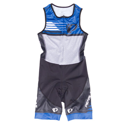 Damen Triathlon Einteiler | Select CSTM Tri Suit