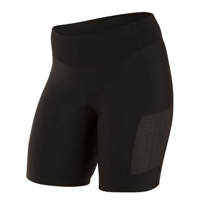 Damen Fahrradhose gepolstert | Select Escape