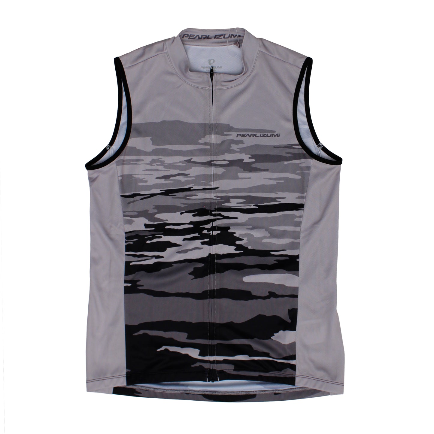 Damen Fahrradtrikot | Select Escape Graphic SL