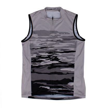 Damen Fahrradtrikot | Select Escape Graphic SL