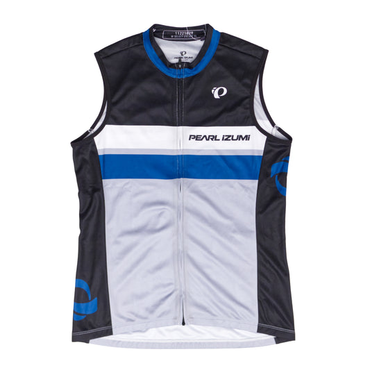 Damen Fahrradtrikot | Select Escape Graphic SL