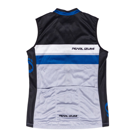 Damen Fahrradtrikot | Select Escape Graphic SL