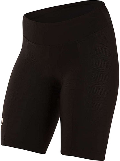 Damen Fahrradhose gepolstert | Select Escape Quest