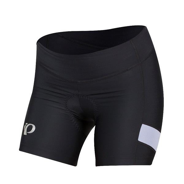 Damen Fahrradhose gepolstert | Select Escape Sugar