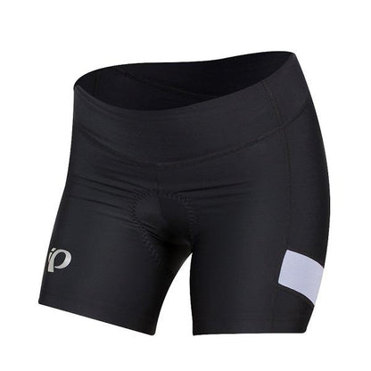 Damen Fahrradhose gepolstert | Select Escape Sugar