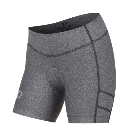 Damen Fahrradhose gepolstert | Select Escape Sugar