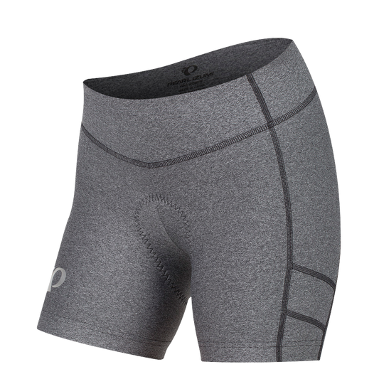 Damen Fahrradhose gepolstert | Select Escape Sugar