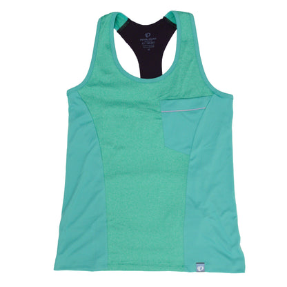 Damen Fahrradtrikot | Select Escape Tank