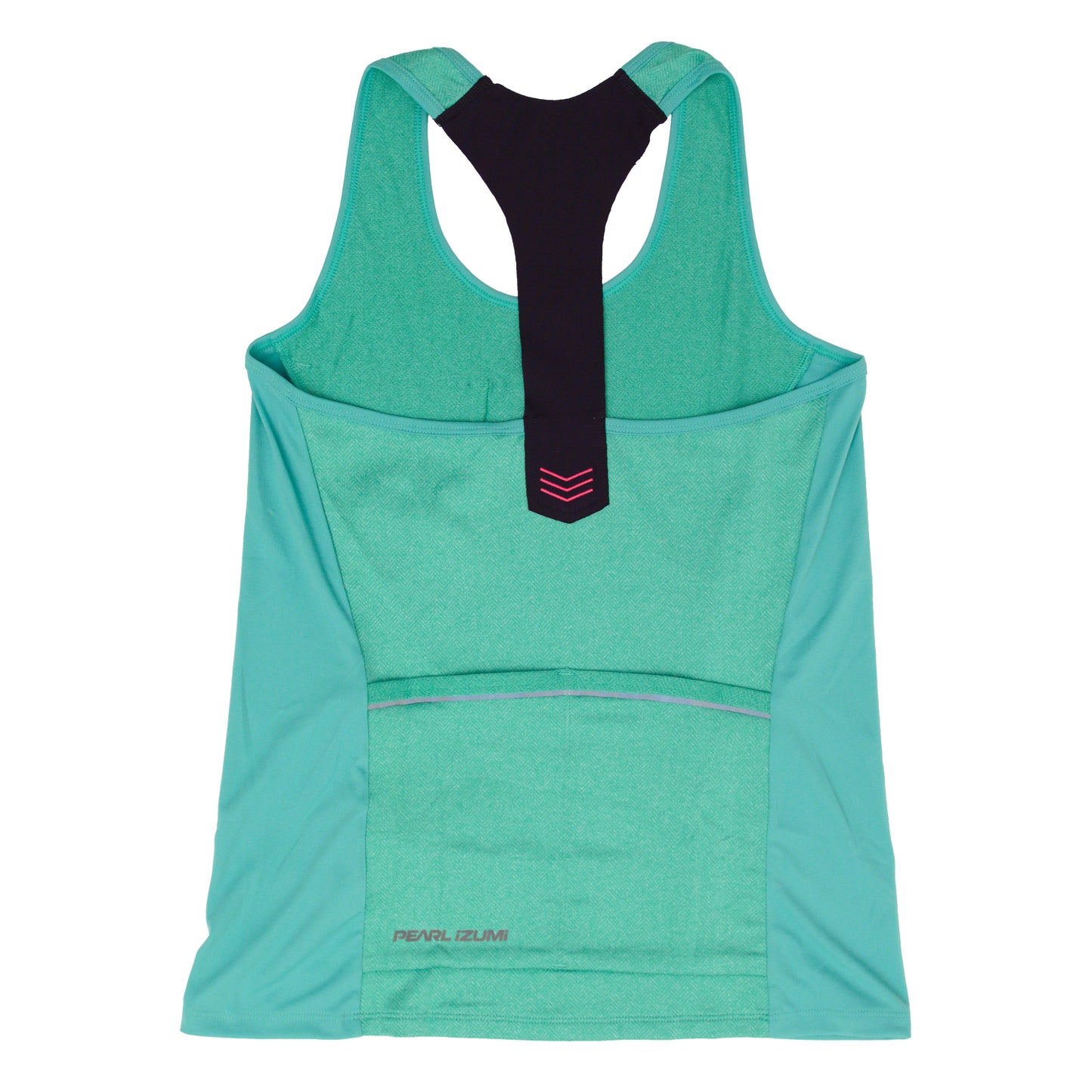 Damen Fahrradtrikot | Select Escape Tank