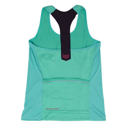 Damen Fahrradtrikot | Select Escape Tank