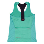 Damen Fahrradtrikot | Select Escape Tank