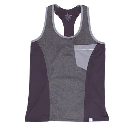 Damen Fahrradtrikot | Select Escape Tank