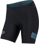 Damen Fahrradhose gepolstert | Select Escape Texture