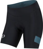 Damen Fahrradhose gepolstert | Select Escape Texture