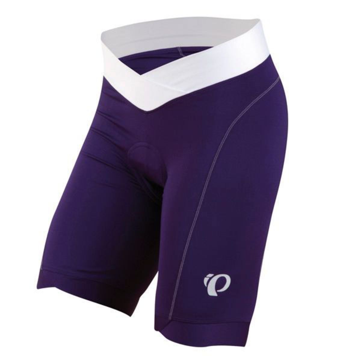 Damen Fahrradhose gepolstert | Select In-R-Cool