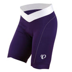 Damen Fahrradhose gepolstert | Select In-R-Cool