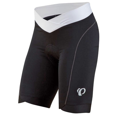 Damen Fahrradhose gepolstert | Select In-R-Cool