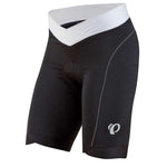 Damen Fahrradhose gepolstert | Select In-R-Cool