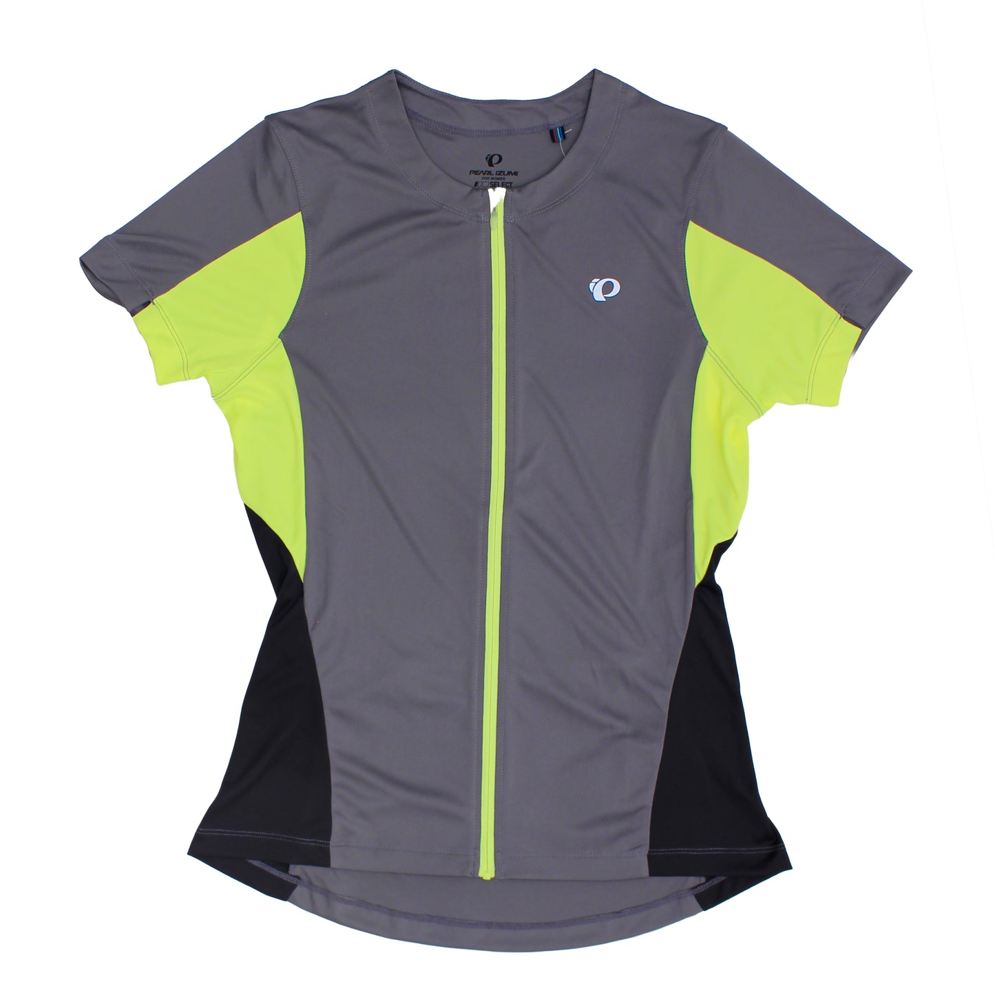 Damen Fahrradtrikot | Select Jersey
