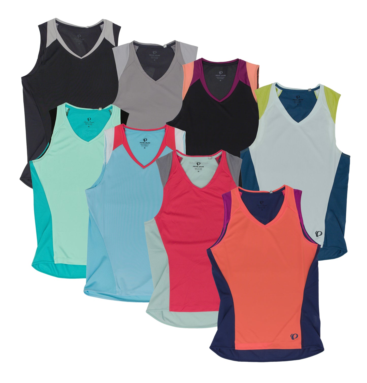 Damen MTB-Trikot | Pearl Izumi Launch