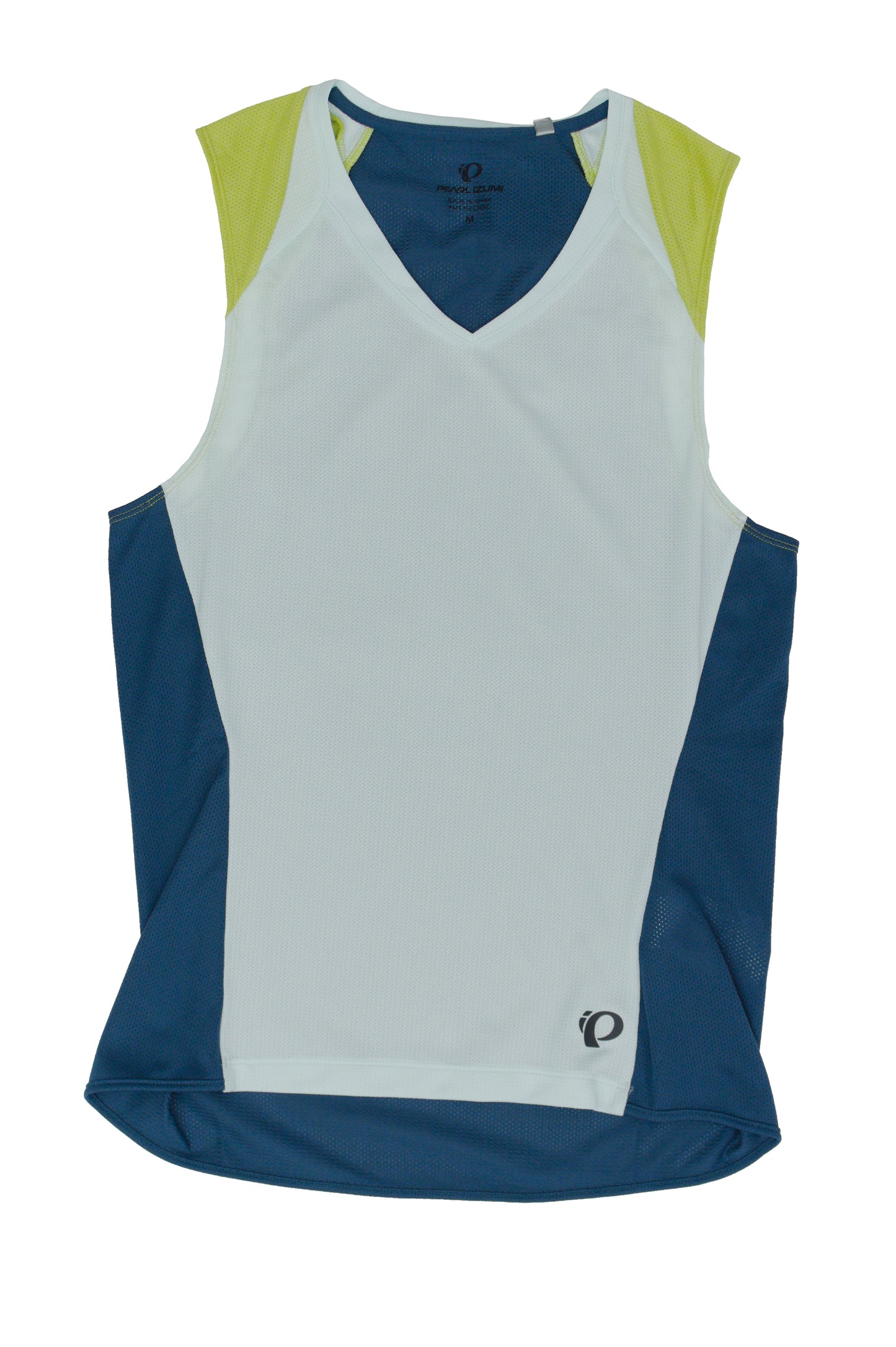 Damen MTB-Trikot | Pearl Izumi Launch