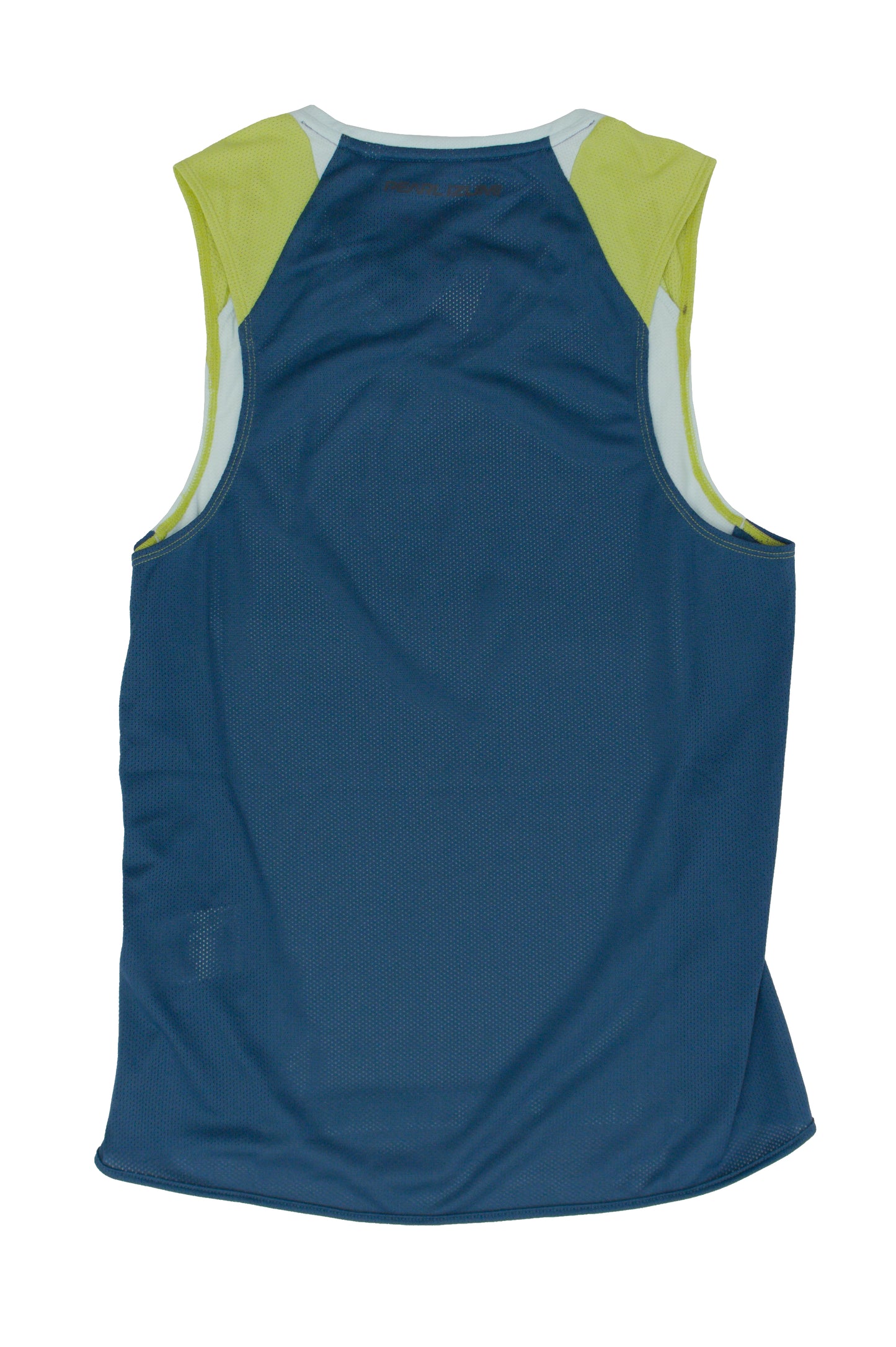 Damen MTB-Trikot | Pearl Izumi Launch