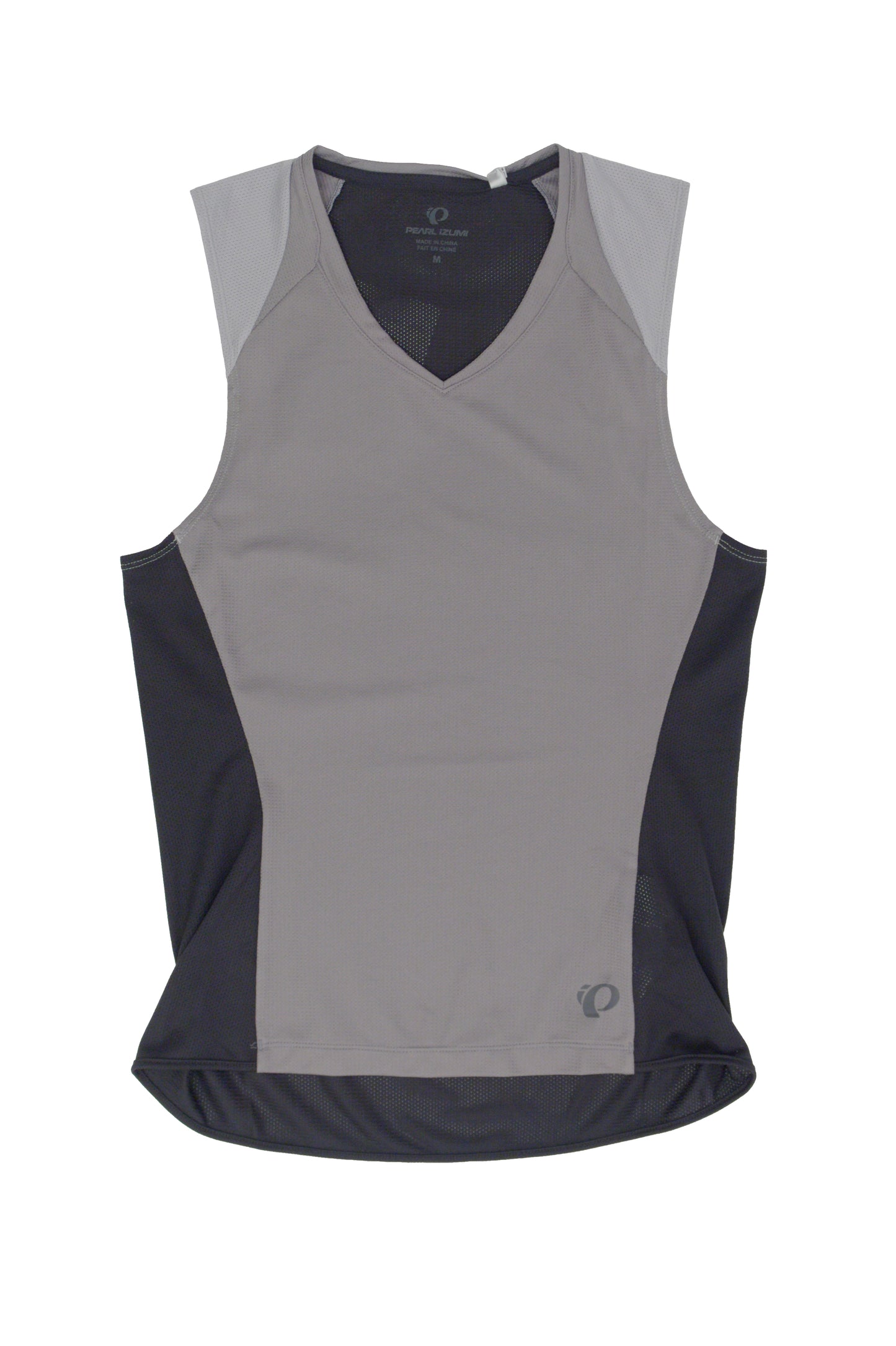 Damen MTB-Trikot | Pearl Izumi Launch