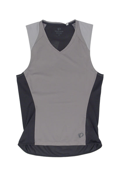 Damen MTB-Trikot | Pearl Izumi Launch