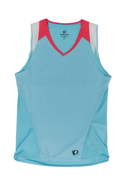 Damen MTB-Trikot | Pearl Izumi Launch