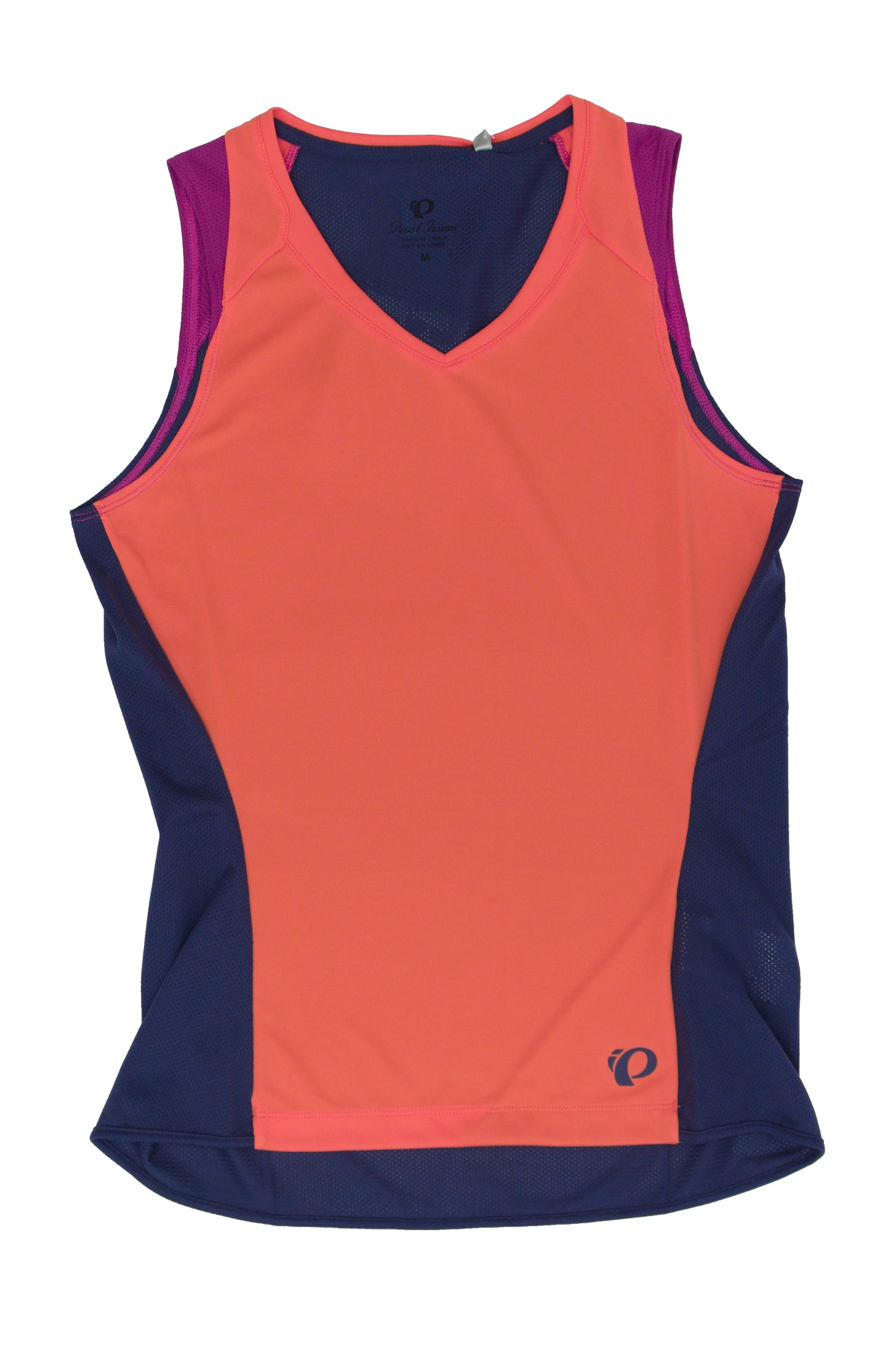 Damen MTB-Trikot | Pearl Izumi Launch