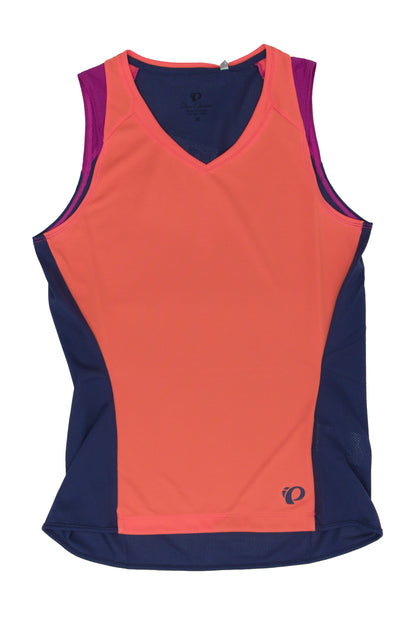 Damen MTB-Trikot | Pearl Izumi Launch