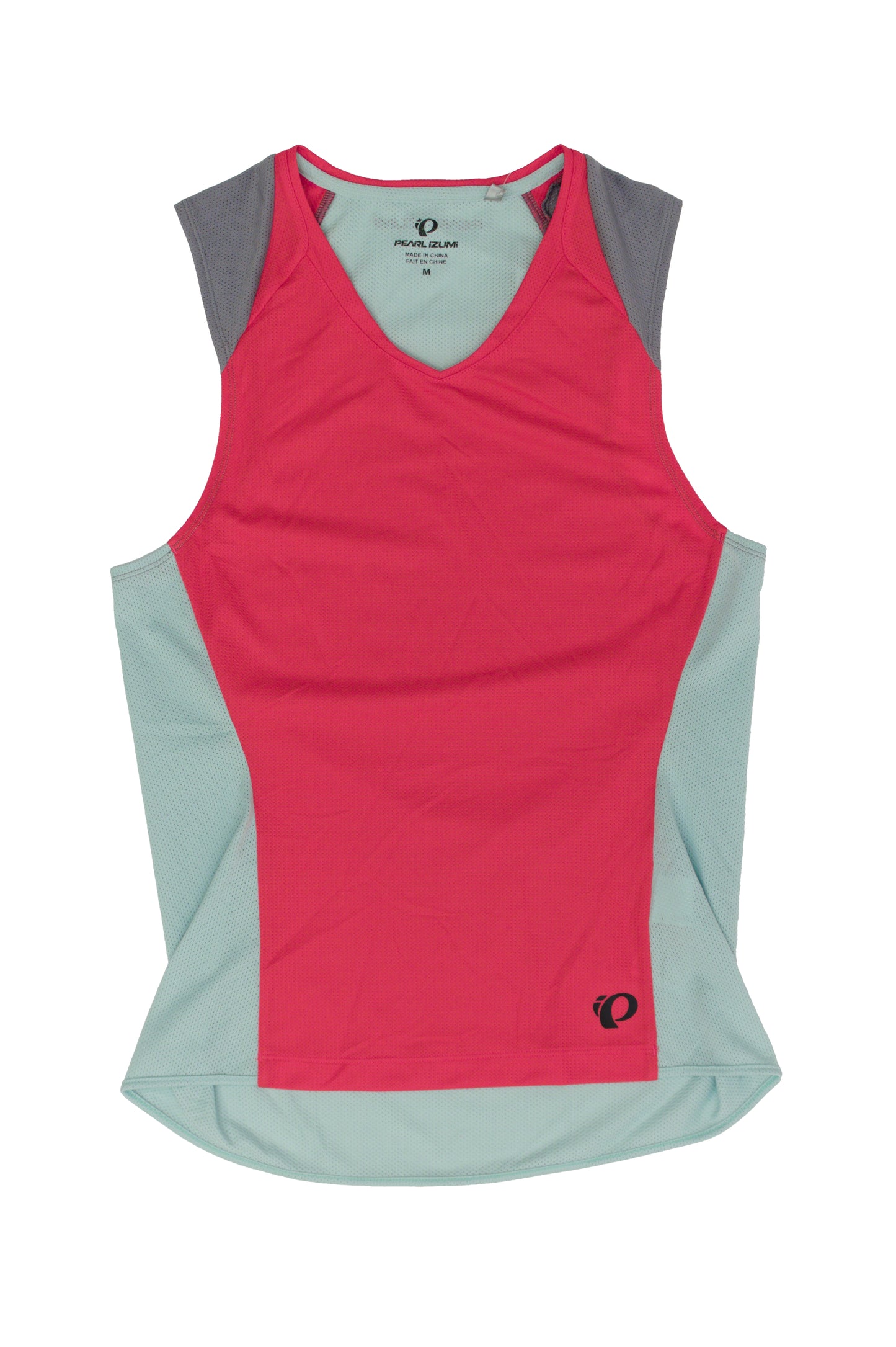 Damen MTB-Trikot | Pearl Izumi Launch