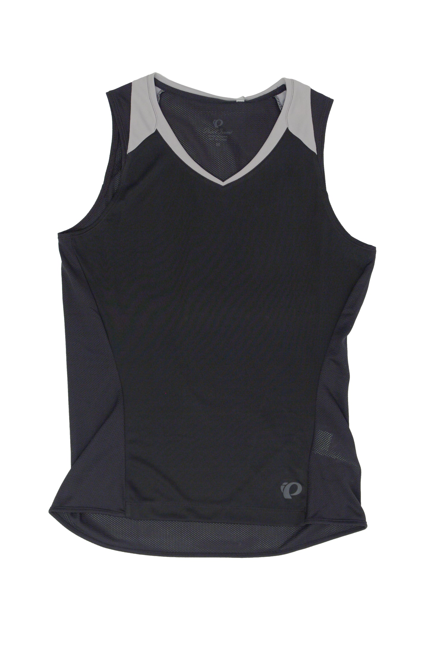 Damen MTB-Trikot | Pearl Izumi Launch