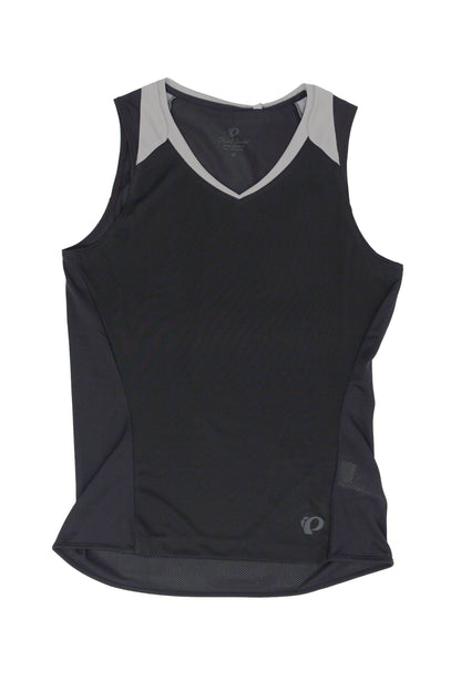 Damen MTB-Trikot | Pearl Izumi Launch