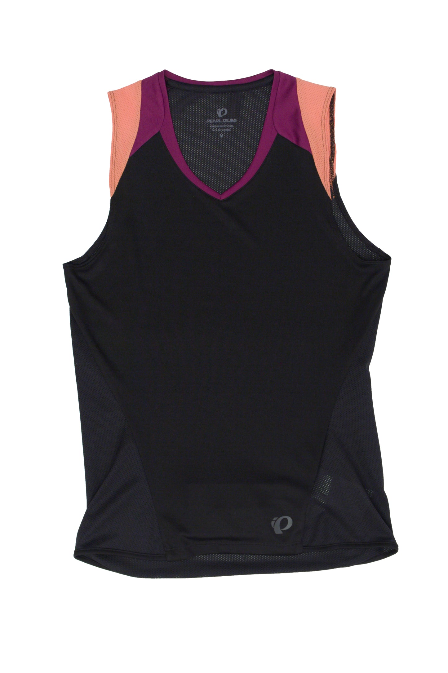 Damen MTB-Trikot | Pearl Izumi Launch