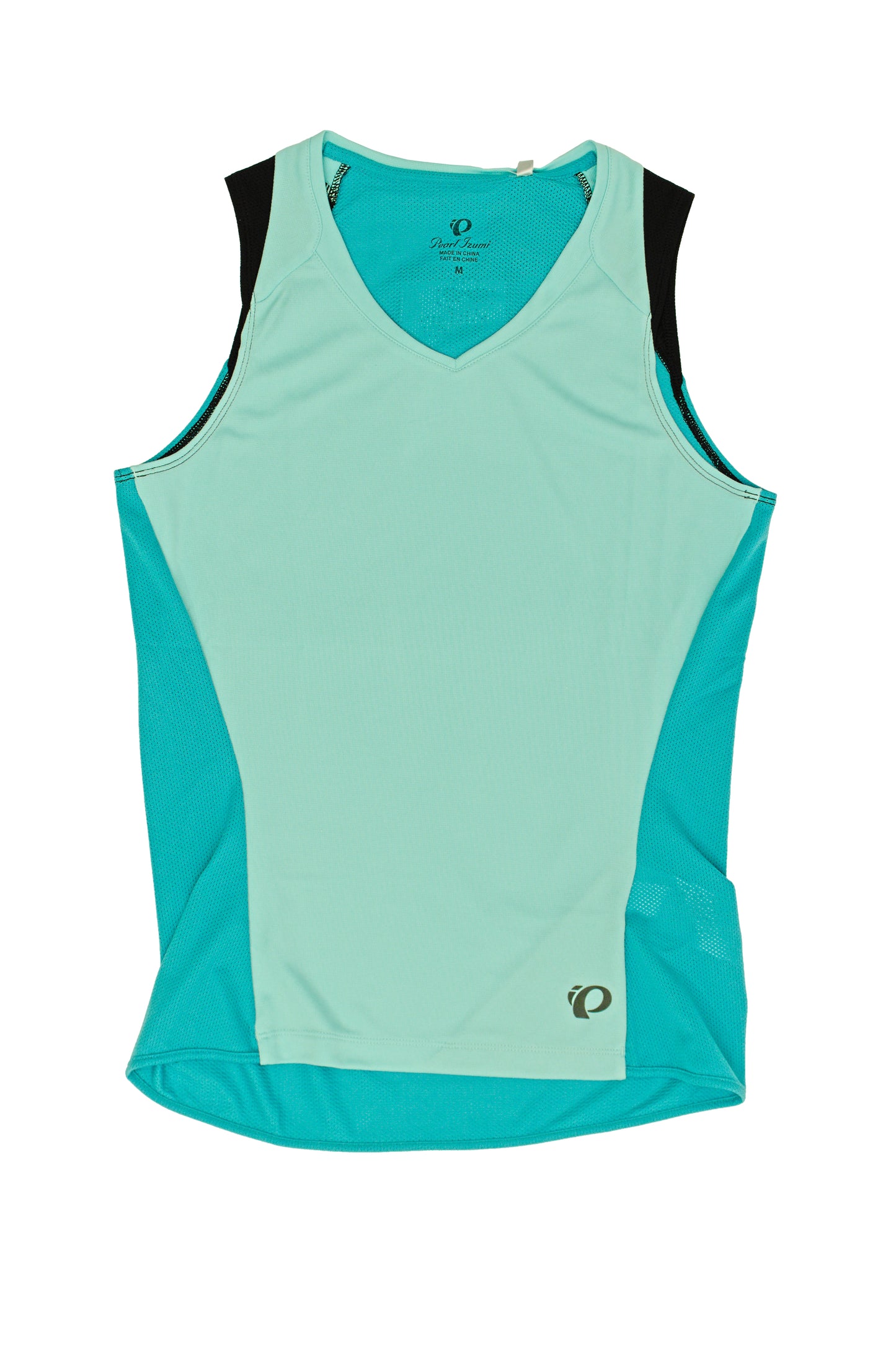 Damen MTB-Trikot | Pearl Izumi Launch