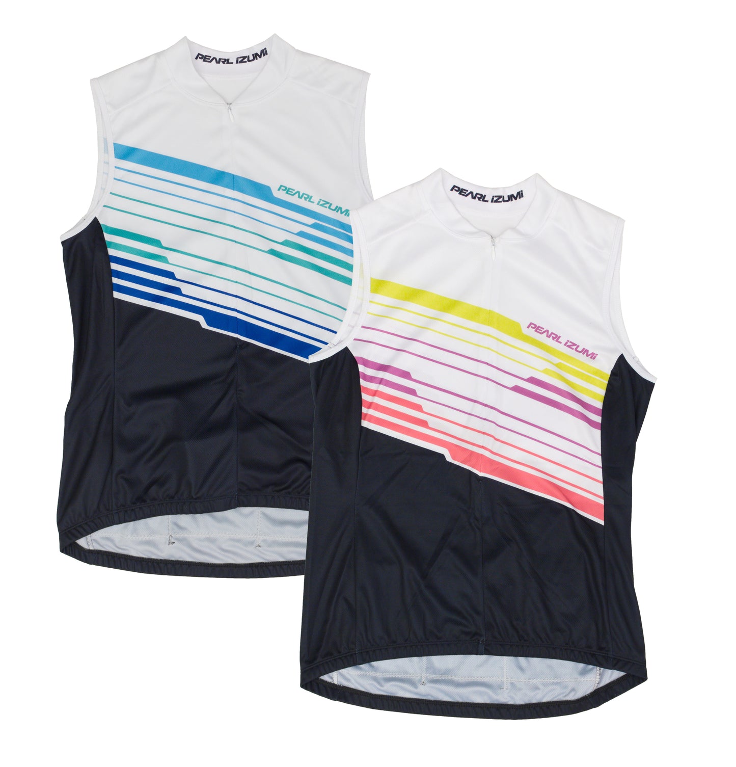 Damen Fahrradtrikot | Select LTD