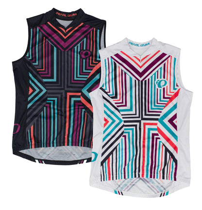Damen Fahrradtrikot | Select LTD