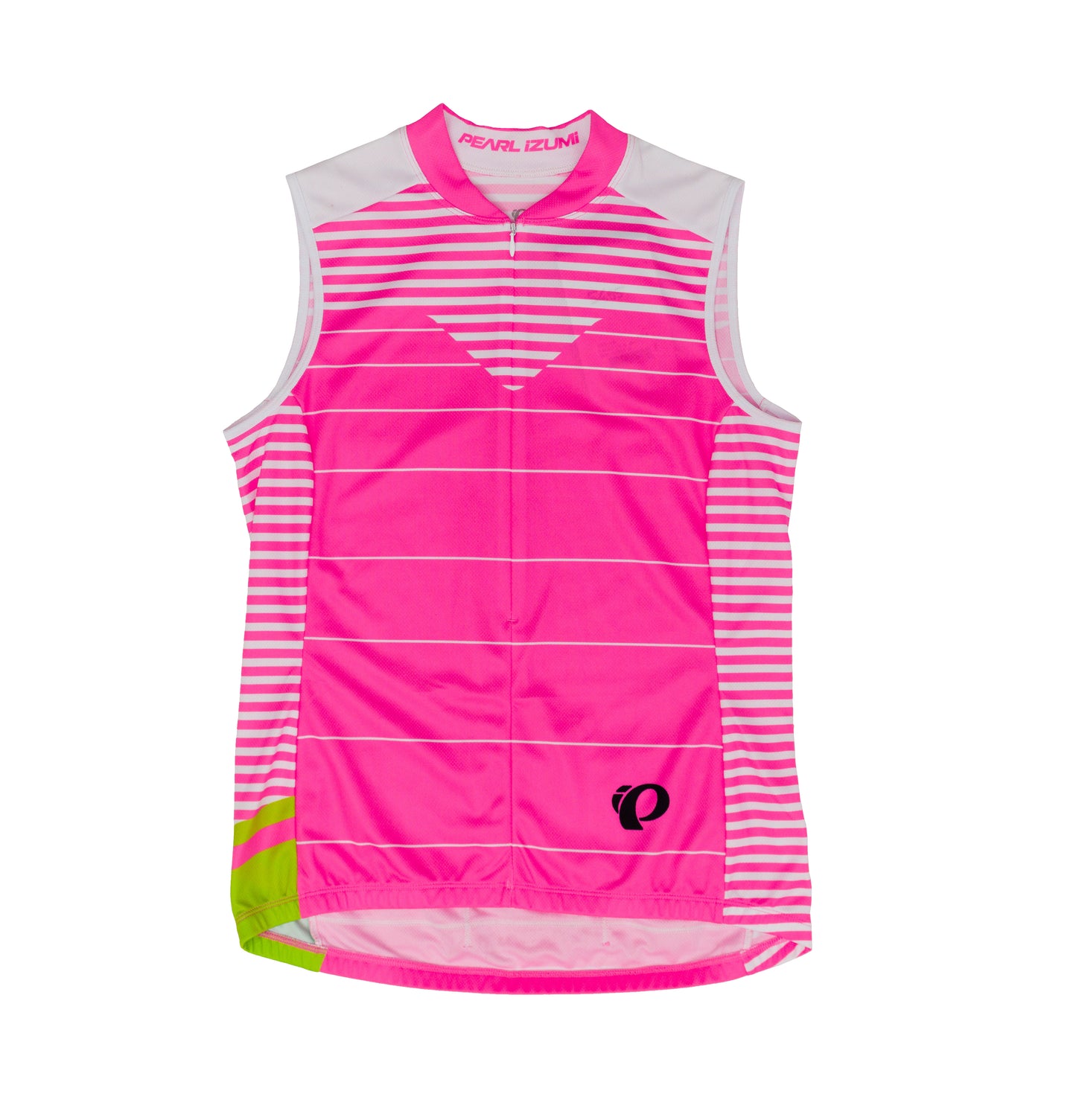 Damen Fahrradtrikot | Pearl Izumi Select LTD