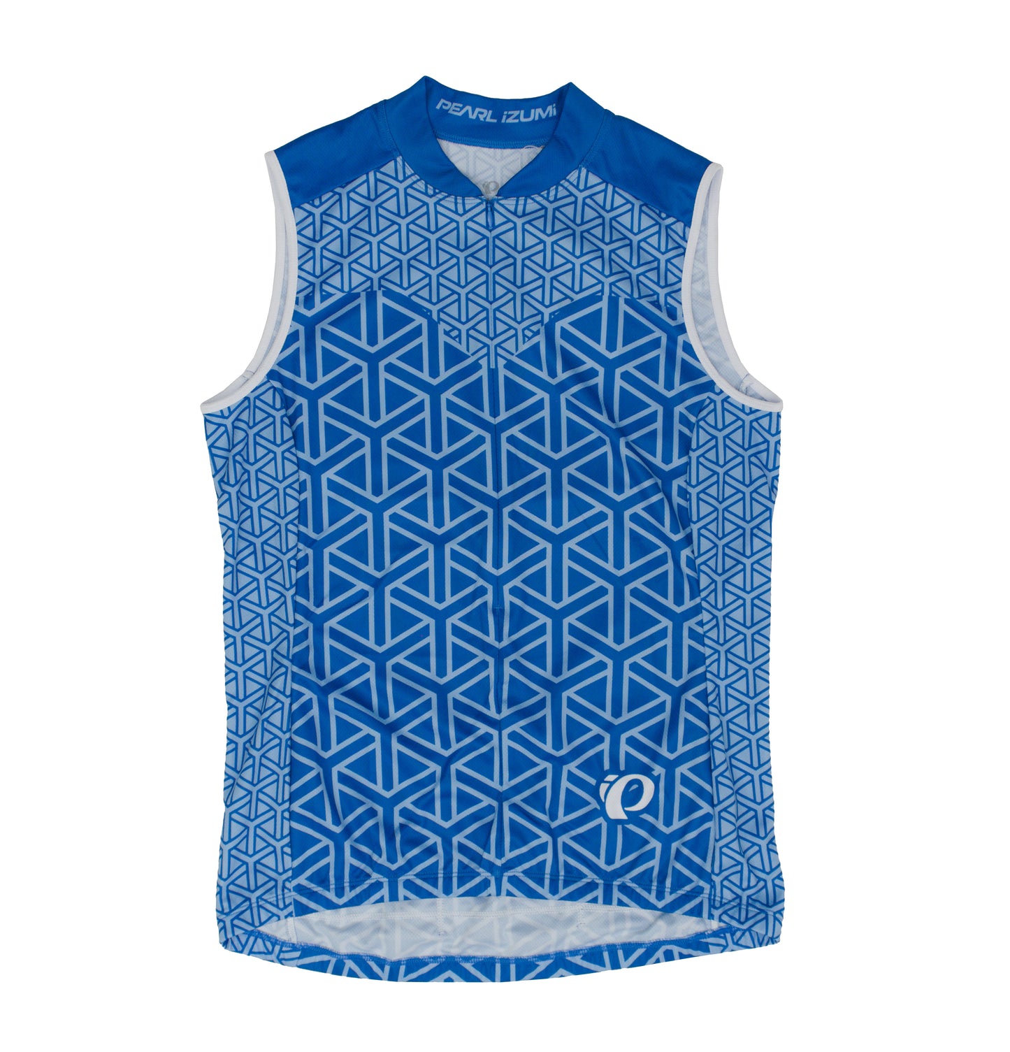 Damen Fahrradtrikot | Select LTD