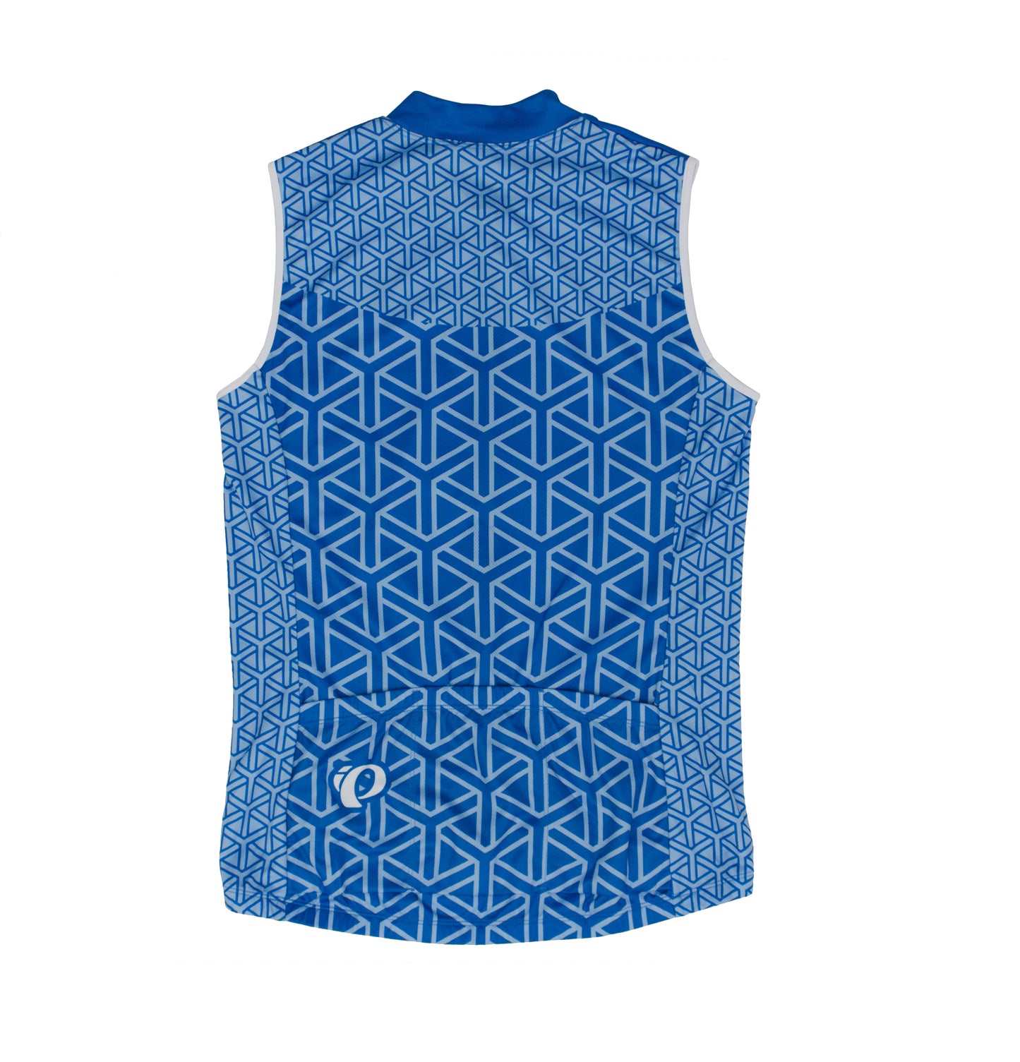 Damen Fahrradtrikot | Select LTD