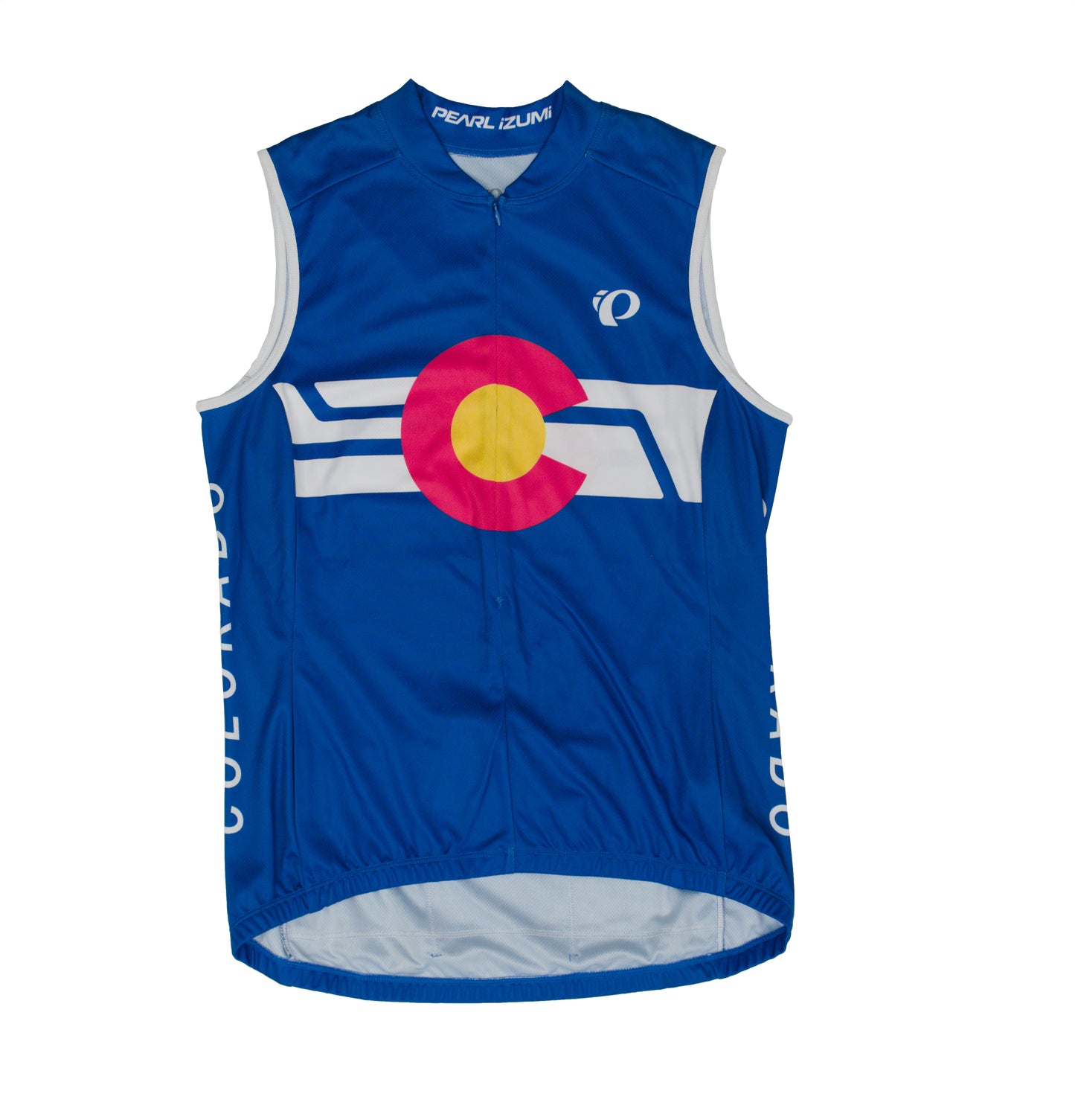 Damen Fahrradtrikot | Select LTD