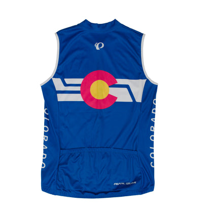 Damen Fahrradtrikot | Select LTD