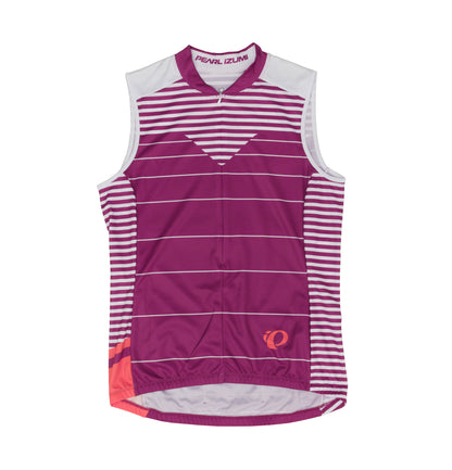 Damen Fahrradtrikot | Pearl Izumi Select LTD